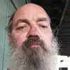 John White - @john.white52 - TikTok