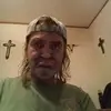 John White - @john.white044 - TikTok