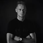 John White - @johnwhite.ofc - Instagram