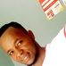 John White - Facebook