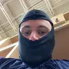John White - @johnwhite334 - TikTok