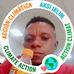 John White - Facebook