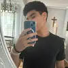 John White - @johnn_white - TikTok