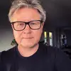 John_White - @john_white - TikTok