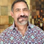 John White Realtor - @johnwhiterealtor - Instagram