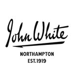 John White Shoes - @johnwhiteshoes - Instagram