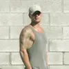 johnwhite8815 - @johnwhite8815 - TikTok