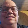 johnwhite - @johnwhite4367 - TikTok
