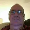 johnwhite - @johnwhite123072 - TikTok