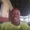 Johnwhite - @johnwhite692 - TikTok