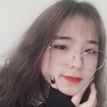 신지아💘 - @johnwhites_._i - Instagram