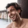 Nick White - @nickjohnwhite - TikTok