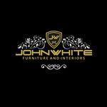 Premium Furniture Brand🇳🇬 - @johnwhite_furniture - Instagram