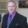 John C. Whitehead - @john.c..whitehead - TikTok