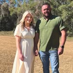 John Henry - @john.whitehead.77964 - Instagram