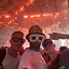 John - @john.whitehead3 - TikTok