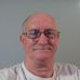 John Whitehead - Facebook