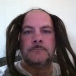 John Whitehead - @jpwhitehead - Instagram