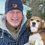 John Whitehead - @whitehead_john - Instagram