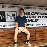 John Whitehead - @johnwhitehead4 - Instagram