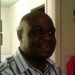 John Whitehead - @john.whitehead.946 - Instagram