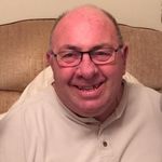John Whitehead - @john.whitehead.96155669 - Instagram