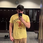 John Whitehead - @johnbahawnton_9012 - Instagram