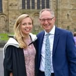 John Whitehead - @whitehead4124 - Instagram