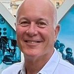 John Whitehead - @jwhitehead_servantleadership - Instagram