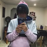 John Whitehead - @j0hn_music - Instagram