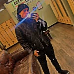John Whitehead - @toptierlawncare97 - Instagram