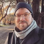 john whitehead - @jwplaysbass - Instagram