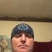 John Whitehead - Facebook