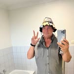 john whitehead - @07939214649john - Instagram