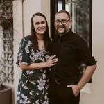 John Whitehead - @john.whitehead.716 - Instagram