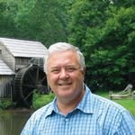 John Whitehead - @johnboy66547 - Instagram