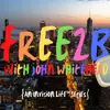 John Whitehead - @free2b_tv - TikTok