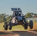 John Whitehead - Facebook