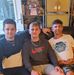 John Whitehead - Facebook