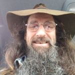 John whitehead - @johnwhitehead63 - Instagram