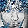 John Whitehead - @johnwhitehead28 - TikTok