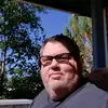 John Whitehead - @john.whitehead29 - TikTok