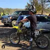 John Whitehead - @johnwhitehead195 - TikTok
