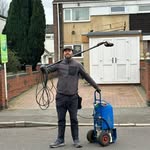 John Whitehead - @jonnny1983 - Instagram