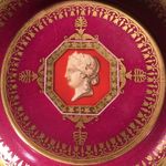 John Whitehead - @johnwhiteheadsevres - Instagram