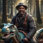 John Whitehead - @john.whitehead.5851 - Instagram
