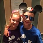 John Whitehead - @johnwhitehead8821 - Instagram