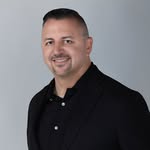 John Whitehead - @johnnyinthebank - Instagram