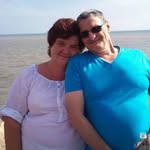 John Whitehead - @john.whitehead.92 - Instagram