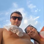 John Whitehead - @j_whites - Instagram